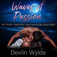 Waves of Passion